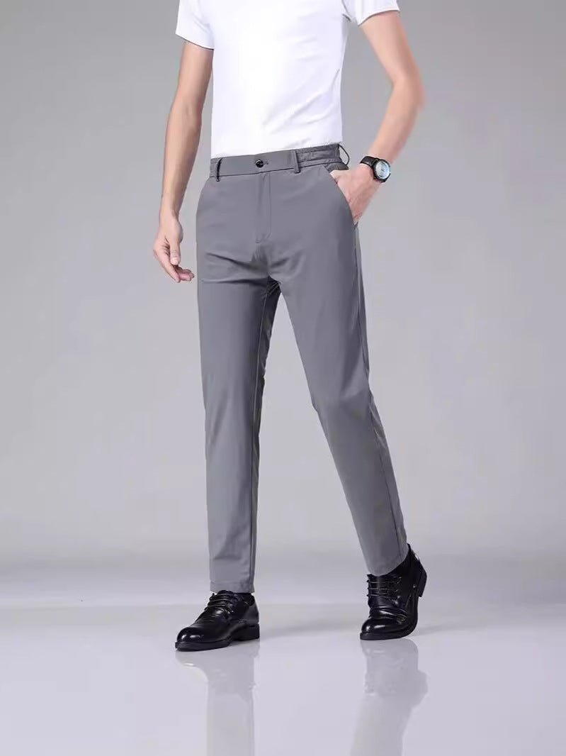 Pants Men's