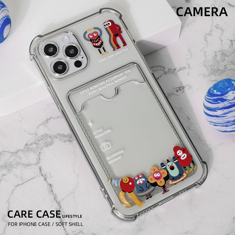 Mobile Phone Cases