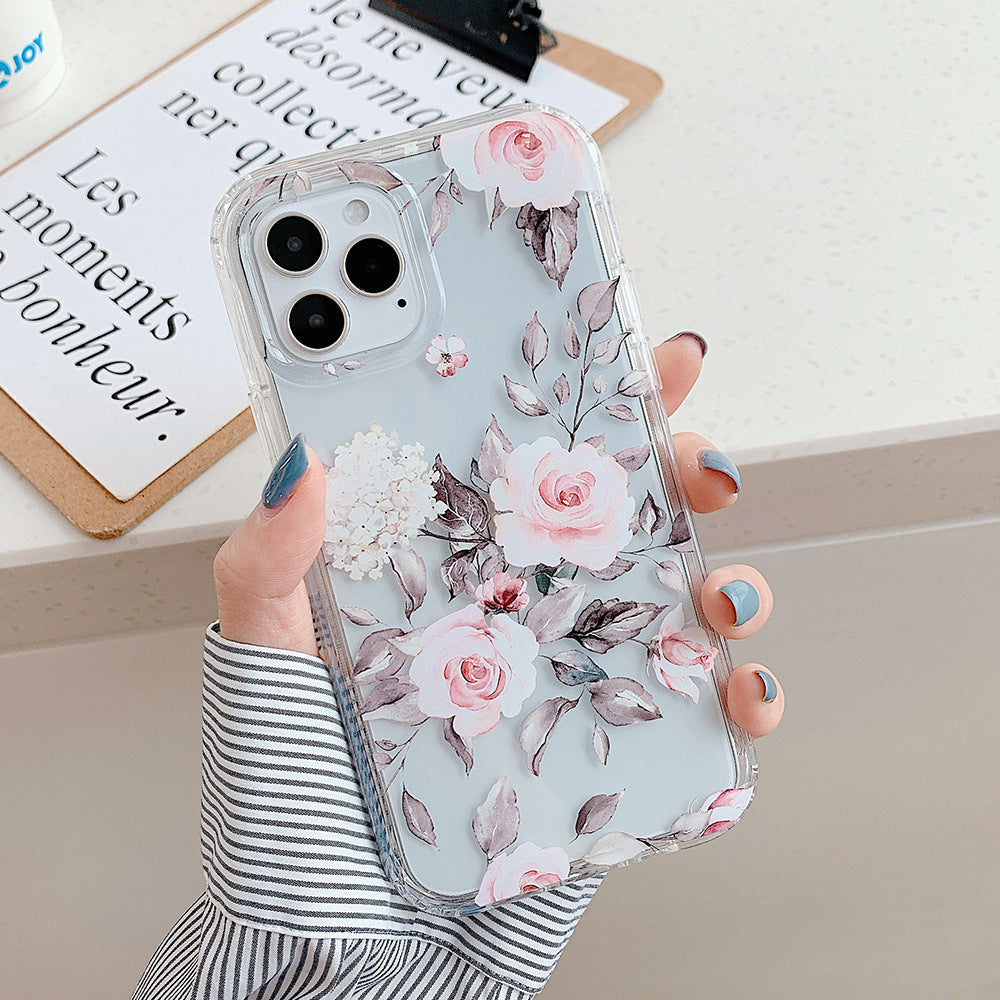 Mobile Phone Cases