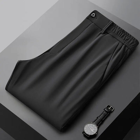 Pants Men's