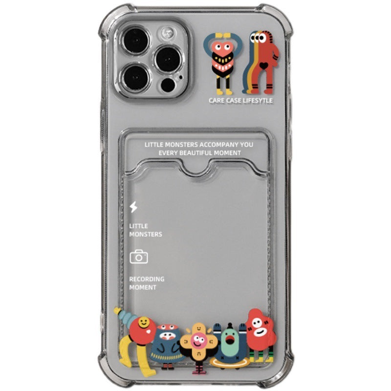 Mobile Phone Cases