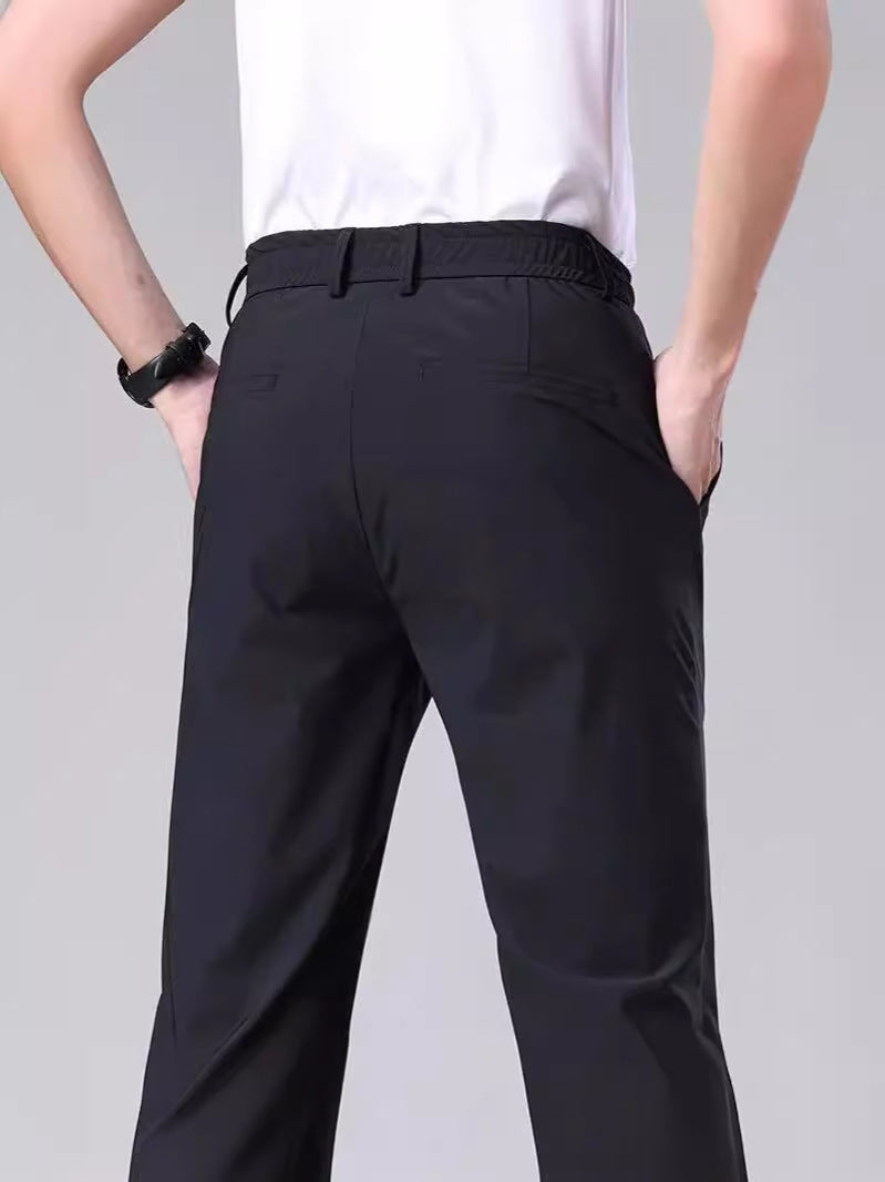 Pants Men's