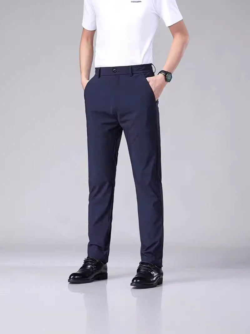 Pants Men's