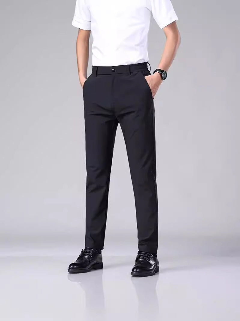 Pants Men's