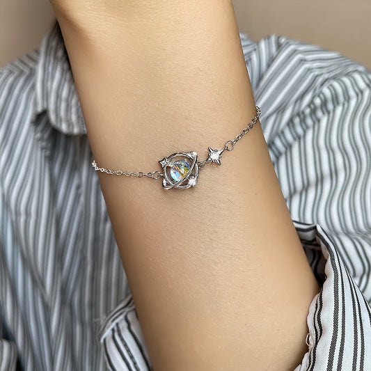 Universe Bracelet